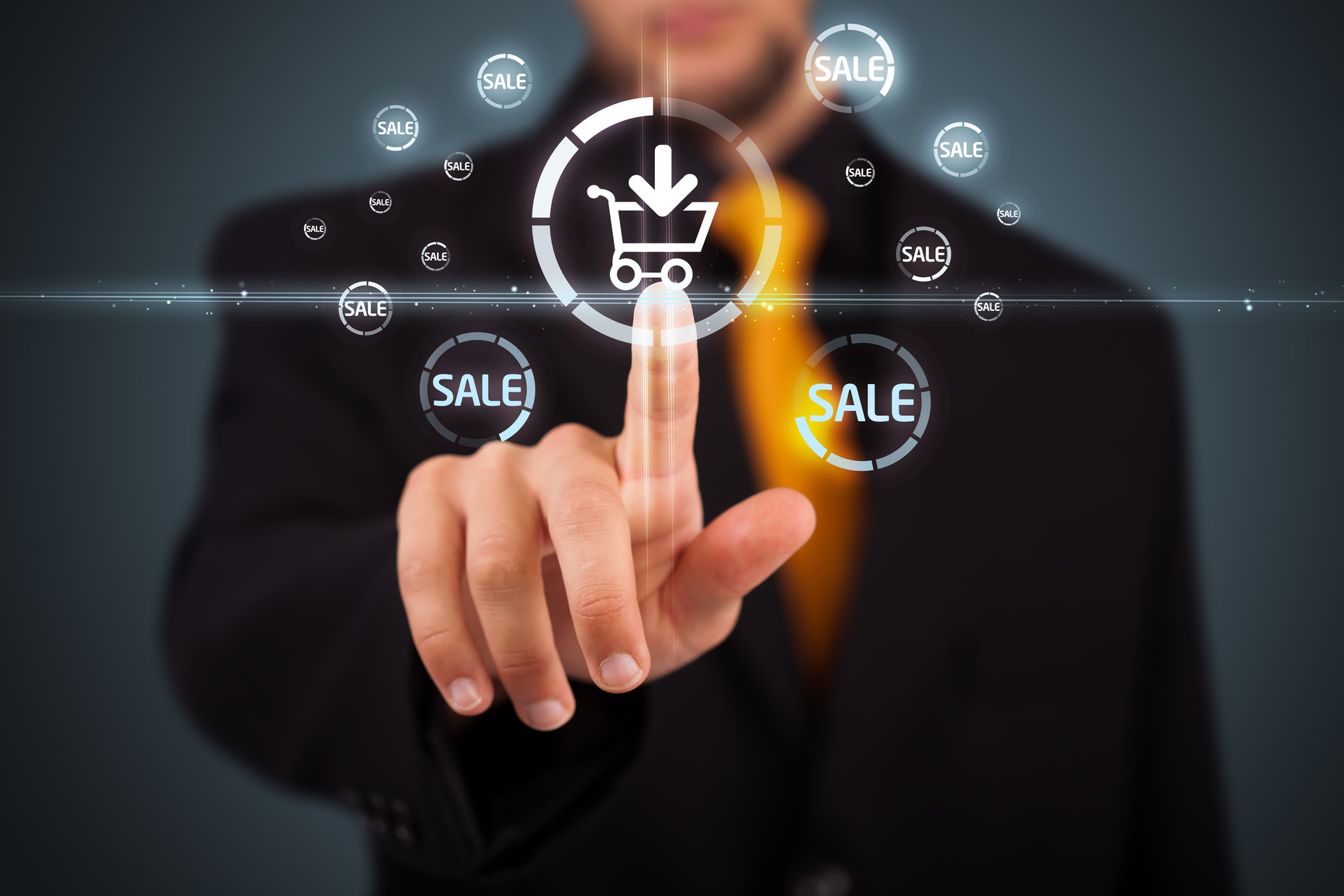 Seo Uzmanı, Seo Uzmanları, Seo Hizmeti, Seo Çalışması, Seo Hizmeti Fiyatları, En iyi seo uzmanı, Türkiye'nin en iyi seo uzmanı, Seo Uzmanı Murat Ölmez, Seocu, Seo Kursu, Seo Dersi, Özel Seo Dersleri, web tasarım, web tasarımı, seo uyumlu web tasarım