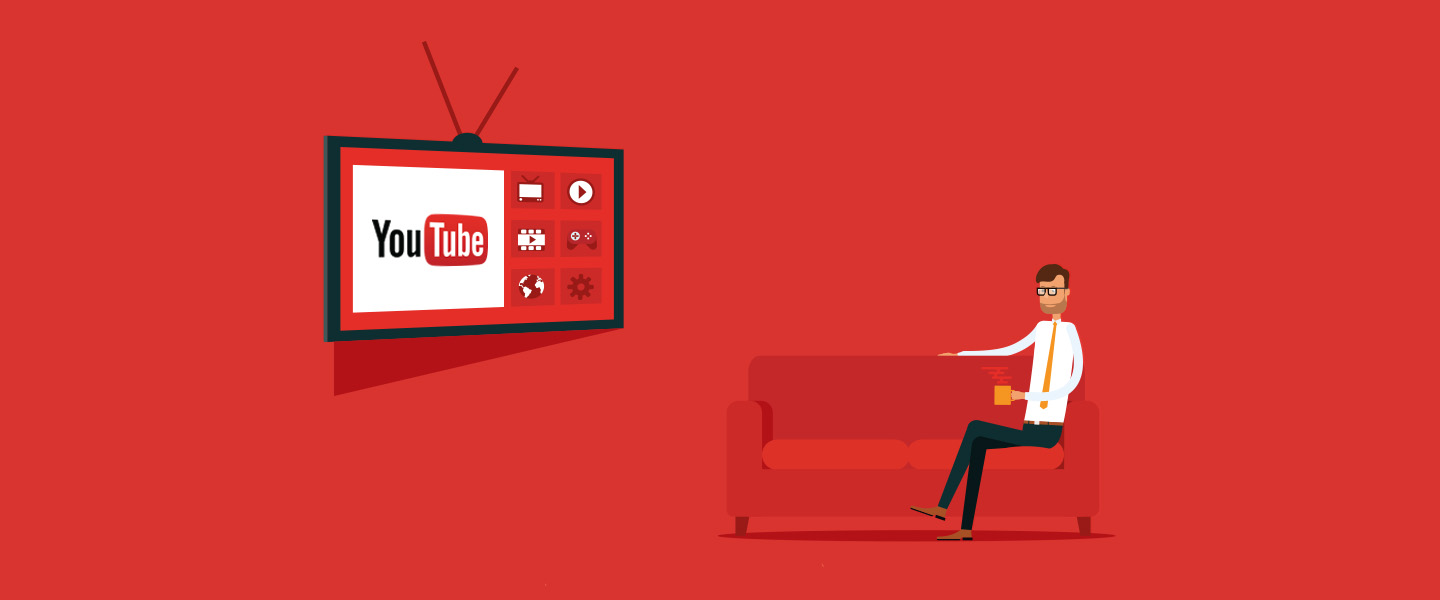 Seo Uzmanı, Seo Uzmanları, Seo Hizmeti, Seo Çalışması, Seo Hizmeti Fiyatları, En iyi seo uzmanı, Türkiye'nin en iyi seo uzmanı, Seo Uzmanı Murat Ölmez, Seocu, Seo Kursu, Seo Dersi, Özel Seo Dersleri, web tasarım, web tasarımı, seo uyumlu web tasarım