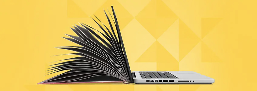 SEO Uzmanı ve Dijital Pazarlama Uzmanı, Sosyal Medya Uzmanı Olmak İsteyenlere Tavsiyelerim