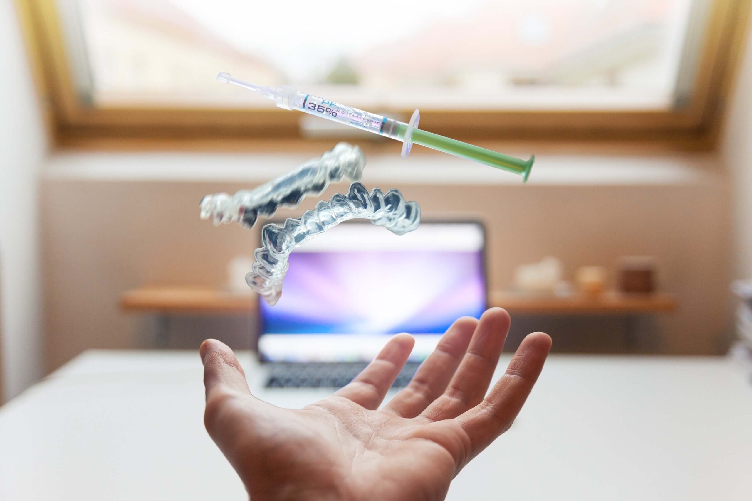 Diş Hekimi SEO, Diş Polikliği SEO, Ortodontist SEO, Ortodonti SEO, Ortodontist SEO, Diş Hekimi SEO Uzmanı, Diş Hekimleri için SEO Uzmanı, Diş Hekimi SEO Fiyatları