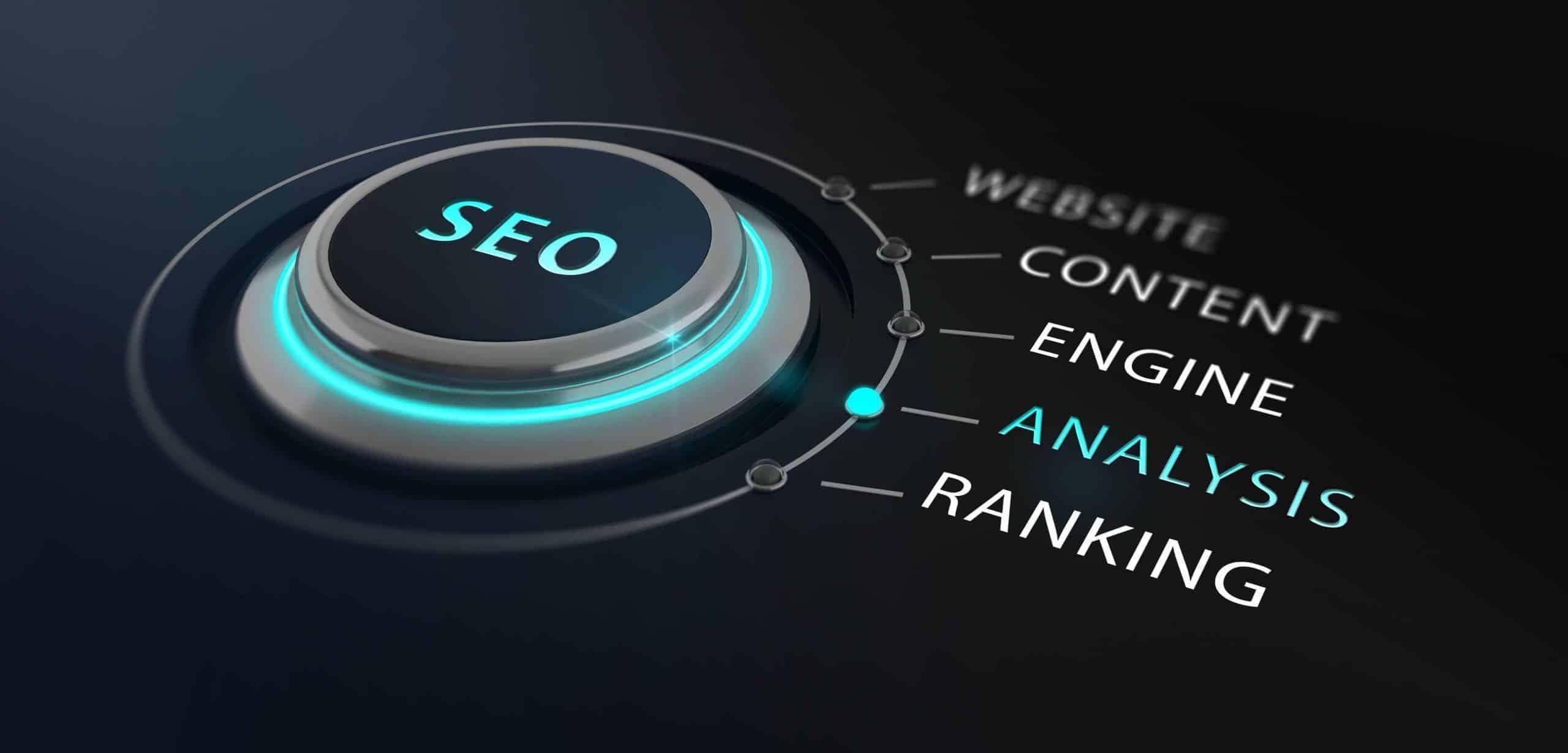SEO çalışması fiyatları, SEO fiyat hesaplama, SEO fiyatları 2020, SEO fiyatları 2021, SEO Paketleri, SEO çalışması, SEO hizmeti, Seo nedir, Seo nasıl Yapılır, Avukat SEO Fiyatı, Diş Hekimi SEO Fiyatı, Doktor SEO Fiyatı, Dişçi SEO Fiyatı, Ortodonti SEO Fiyatı