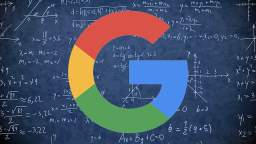 SEO Uzmanı Neleri Bilmeli