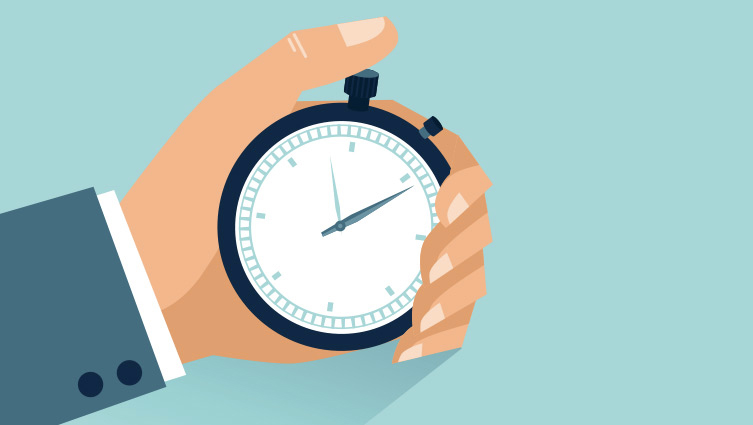 site hız testinin SEO Üzerindeki etkisi, Site Hız Testi, Araç hız testi, Site hızında ideal MB kaçtır, Web speed test, Site hızı ideal MB, Site hızında ideal request sayısı kaçtır, Site test araçları, Google PageSpeed skoru