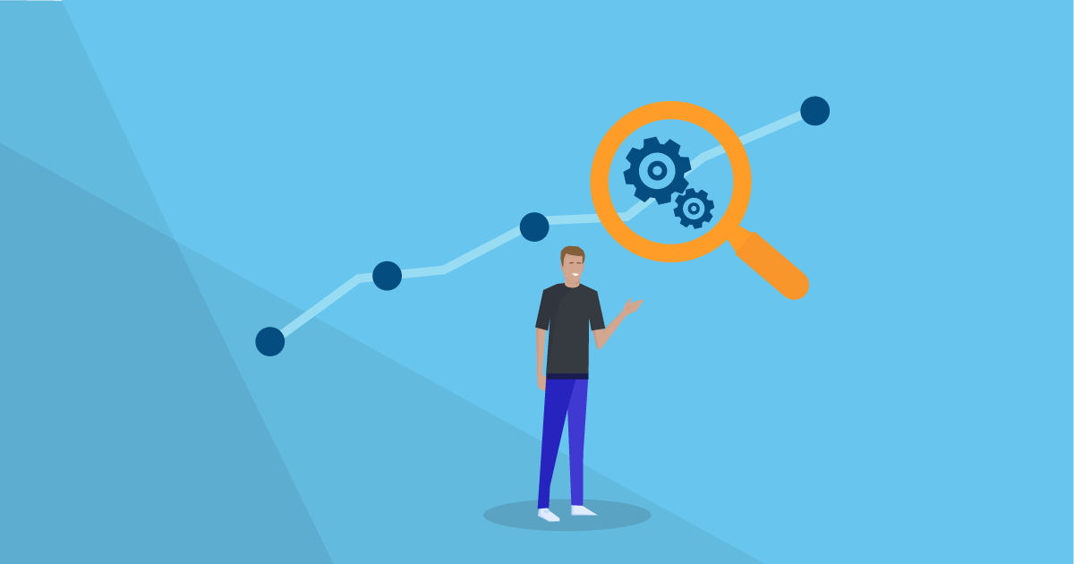 wordpress seo, wordpress seo uzmanı, wordpress için seo, wordpress seo uzman, en iyi wordpress seo uzmanı