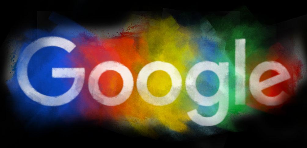 Google SEO Uzmanı, SEO Uzmanı, Google url dizin ekleme sorunu