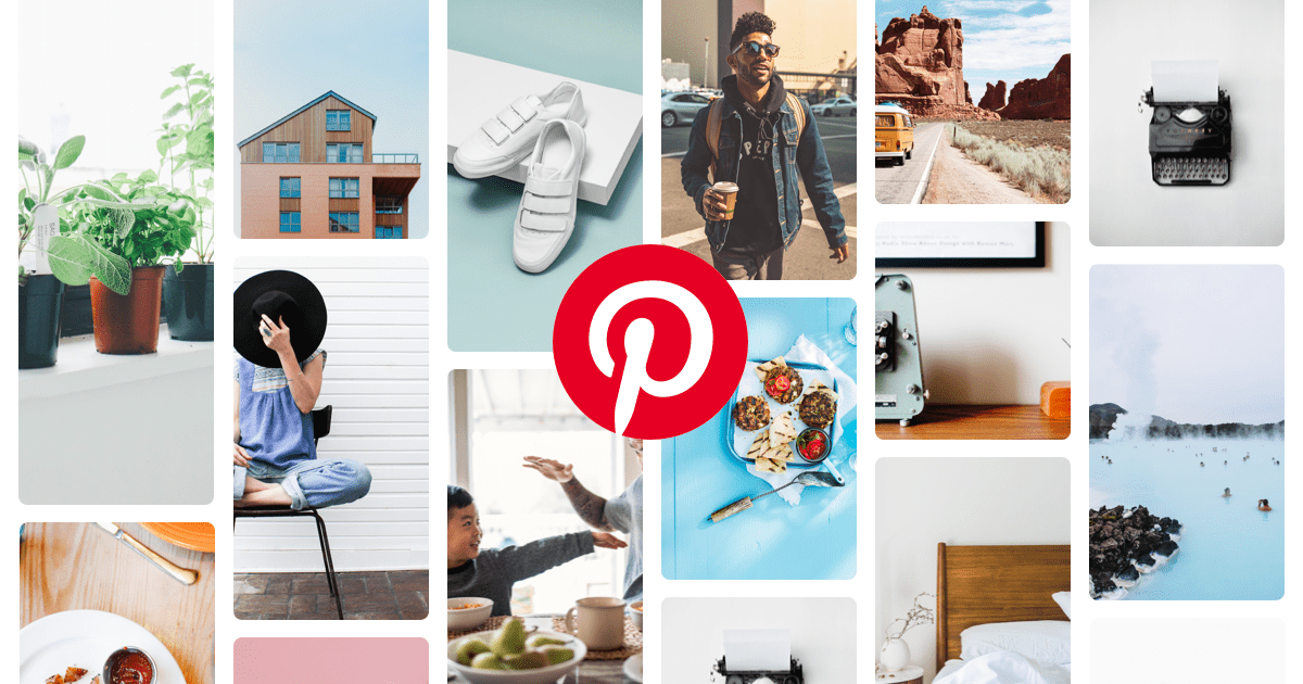 SEO için Pinterest Backlink Bağlantıları (Tam Bağlantı Oluşturma Kılavuzu)
