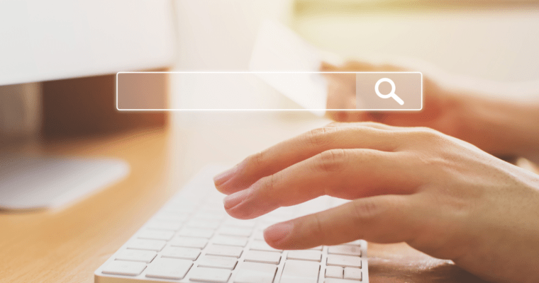 seo anahtar kelime planlayıcı