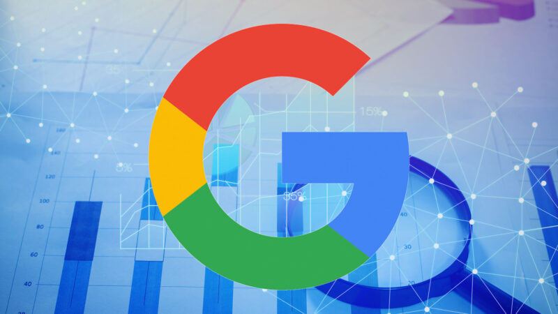 Google Etiketini Reklamlar ve Analizlerle Entegre Ediyor
