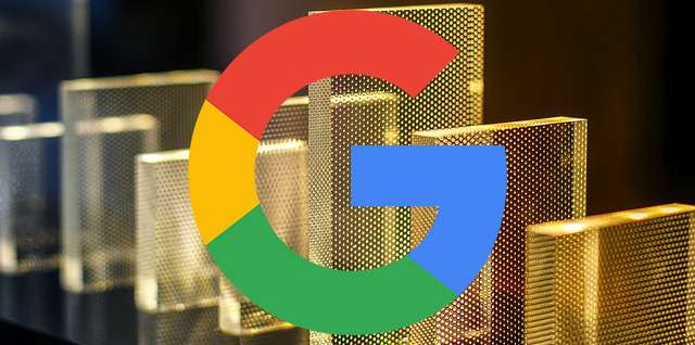 Google Olumsuz veya Seçici Bir Şekilde Olumlu Yorumlar İstemeye Cesaretini Vermemek İçin Güncellendi