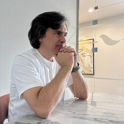 SEO Uzmanı, Murat Ölmez, Türkiye'nin En İyi SEO Uzmanı, SEO Uzman, En İyi SEO Uzmanı, SEO Uzmanları