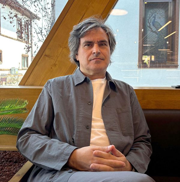 SEO Uzmanı, Murat Ölmez, Türkiye'nin En İyi SEO Uzmanı, SEO Uzman, En İyi SEO Uzmanı, SEO Uzmanları